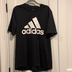 Adidas T Shirt